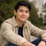 files/profileimage3.webp